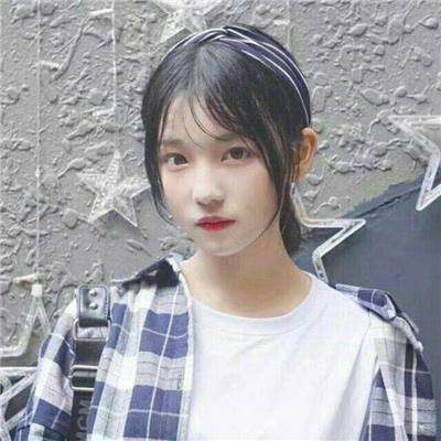 博鱼·体育下载入口