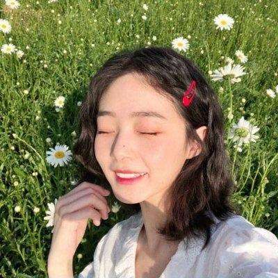 云开平台APP官方全站APP入口app下载