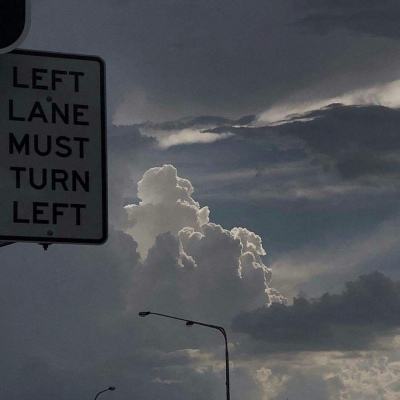 博鱼·体育下载入口