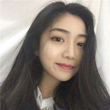 ld乐动体育官方网站截图