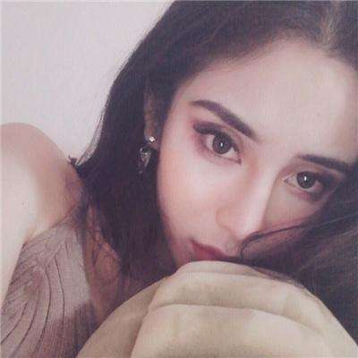 博鱼·体育下载入口